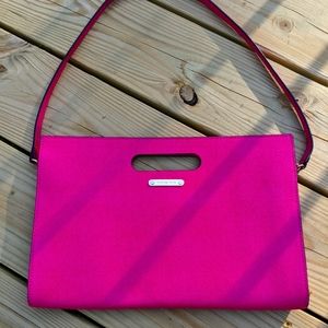 MICHAEL Michael Kors Tilda XL Clutch